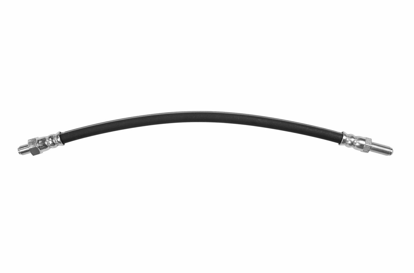 Sunsong BHB2 2203432