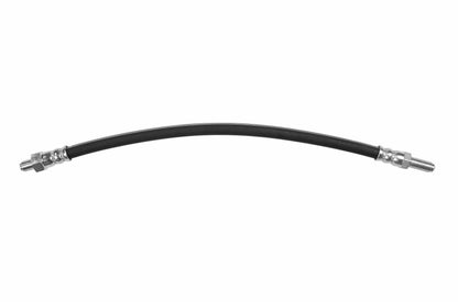 Sunsong BHB2 2203432