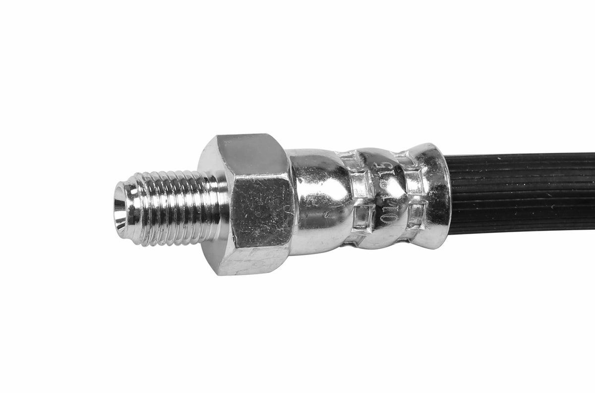 Sunsong BHB2 2203432