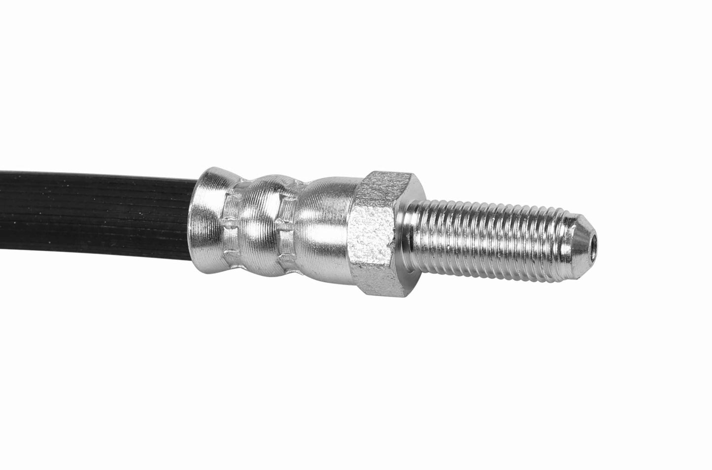Sunsong BHB2 2203432