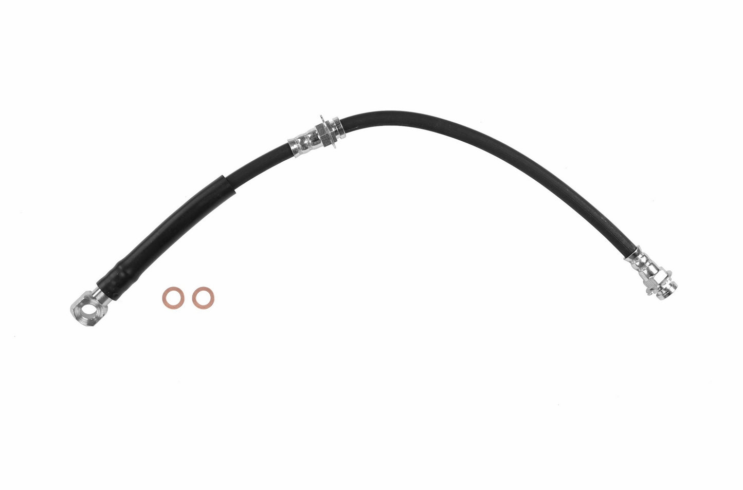 Sunsong Brake Hydraulic Hose 2203436