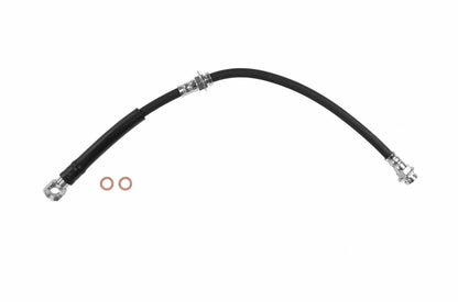 Sunsong Brake Hydraulic Hose 2203436