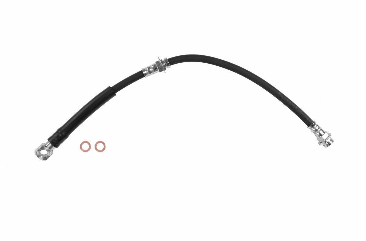 Sunsong Brake Hydraulic Hose 2203436