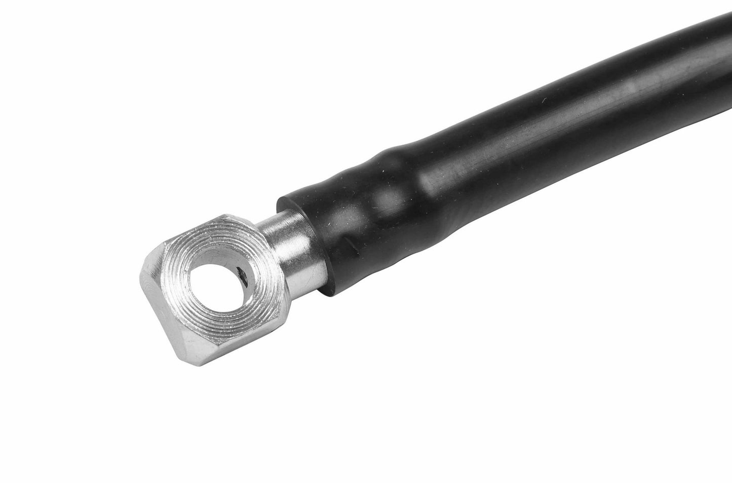 Sunsong Brake Hydraulic Hose 2203436