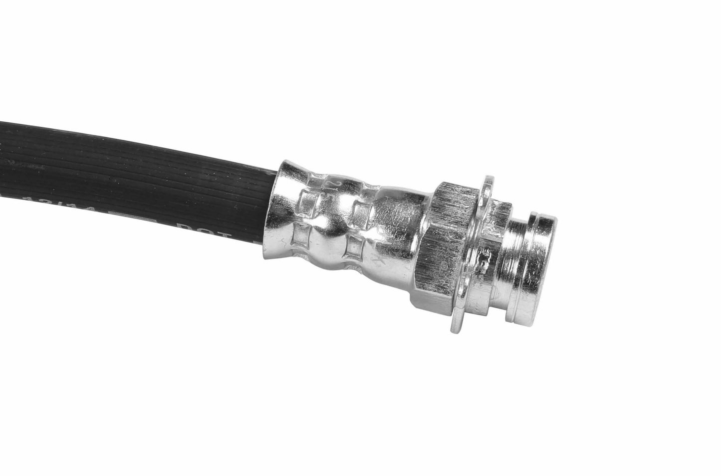 Sunsong Brake Hydraulic Hose 2203436