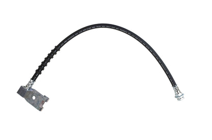 Sunsong BHB1 2203438