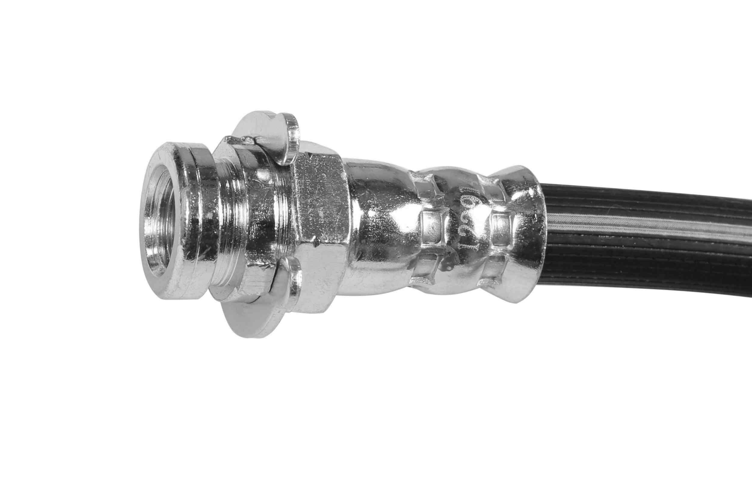 Sunsong BHB1 2203442