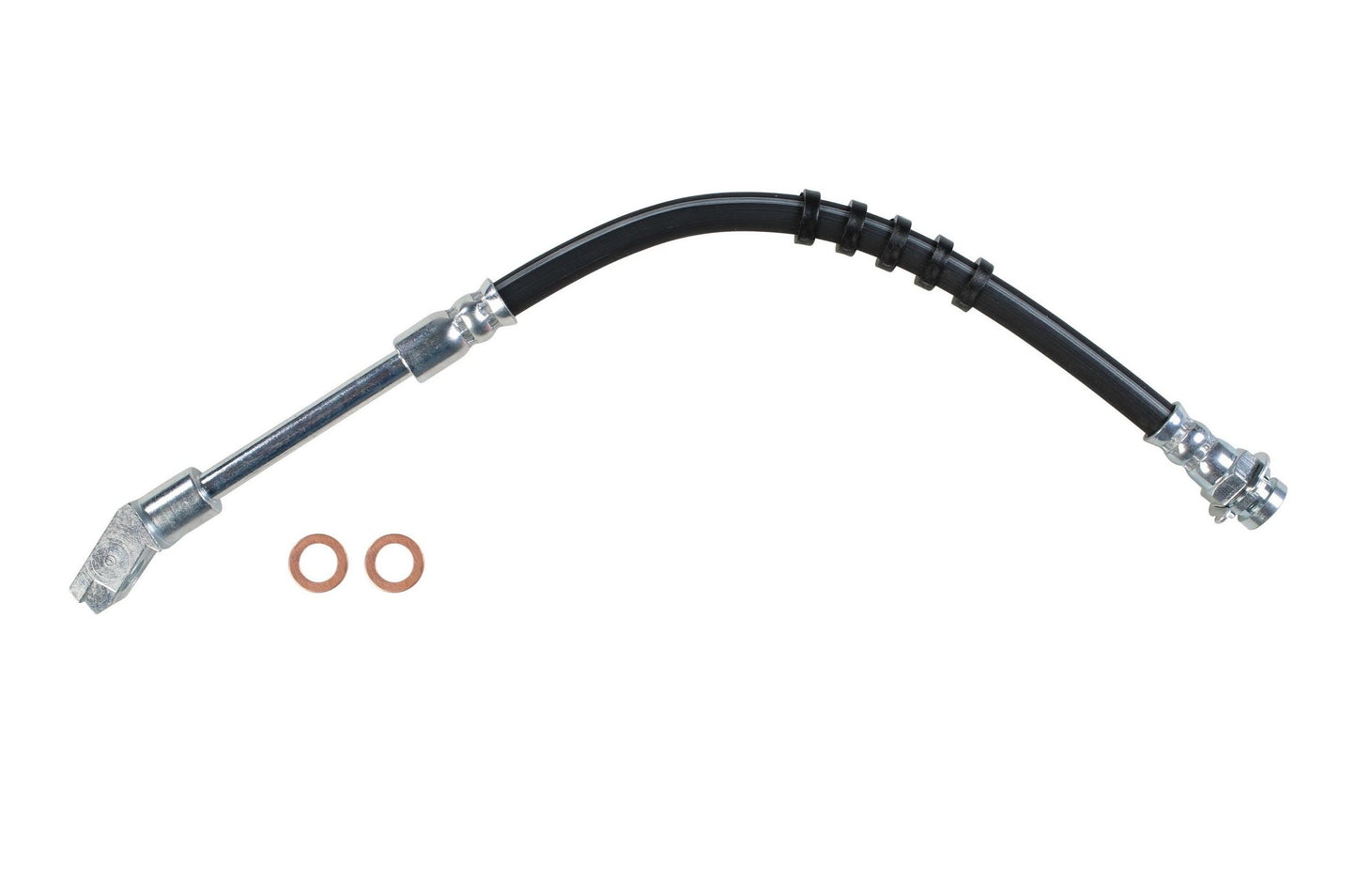 Sunsong Brake Hydraulic Hose 2203444