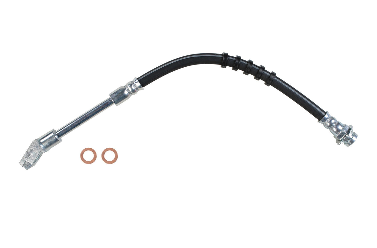 Sunsong Brake Hydraulic Hose 2203444