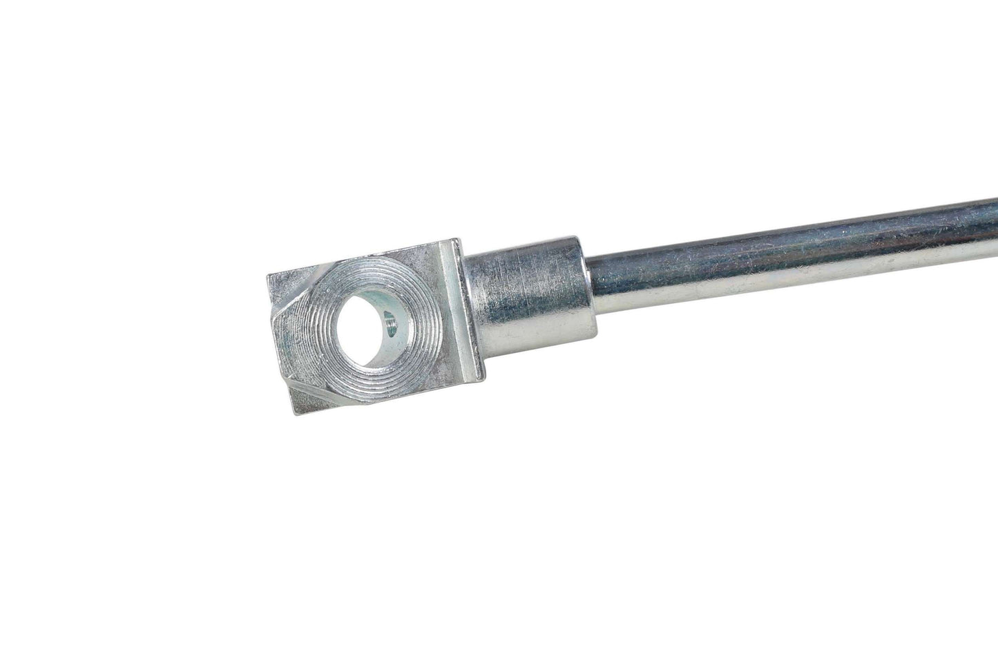 Sunsong Brake Hydraulic Hose 2203444