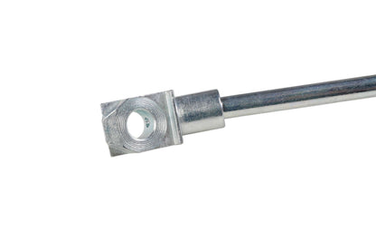 Sunsong Brake Hydraulic Hose 2203444