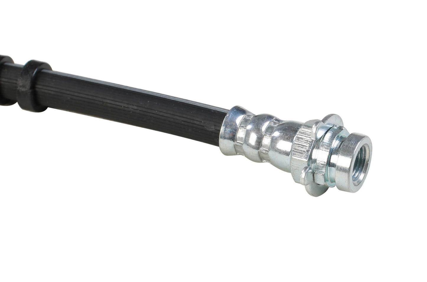 Sunsong Brake Hydraulic Hose 2203444