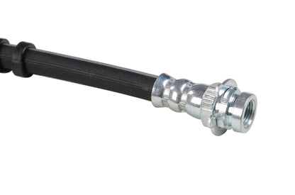 Sunsong Brake Hydraulic Hose 2203444