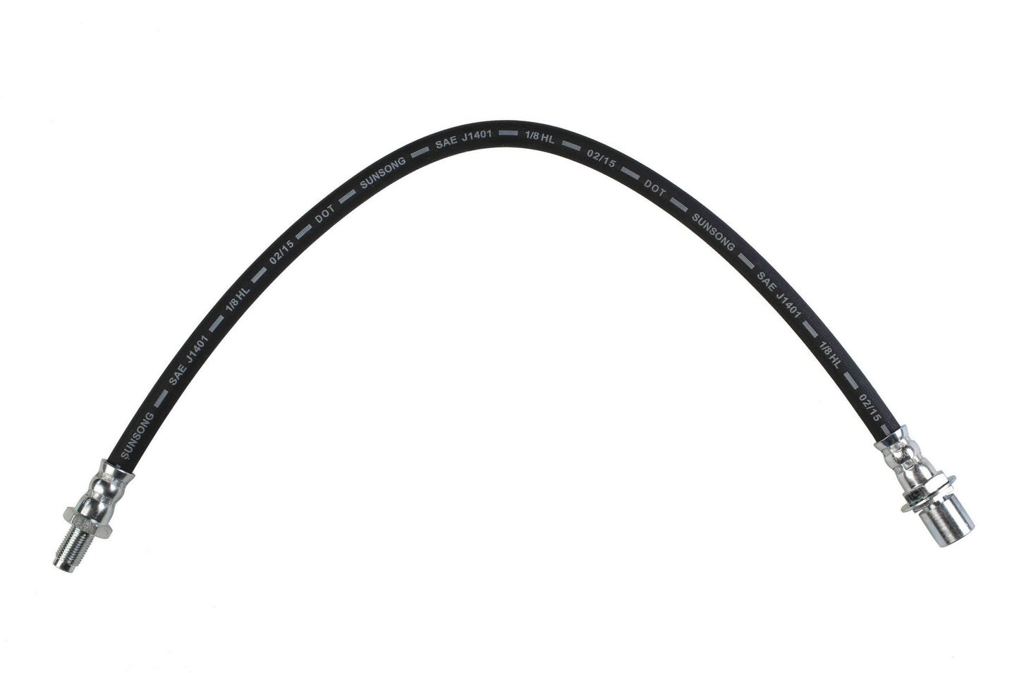 Sunsong BHB1 2203445