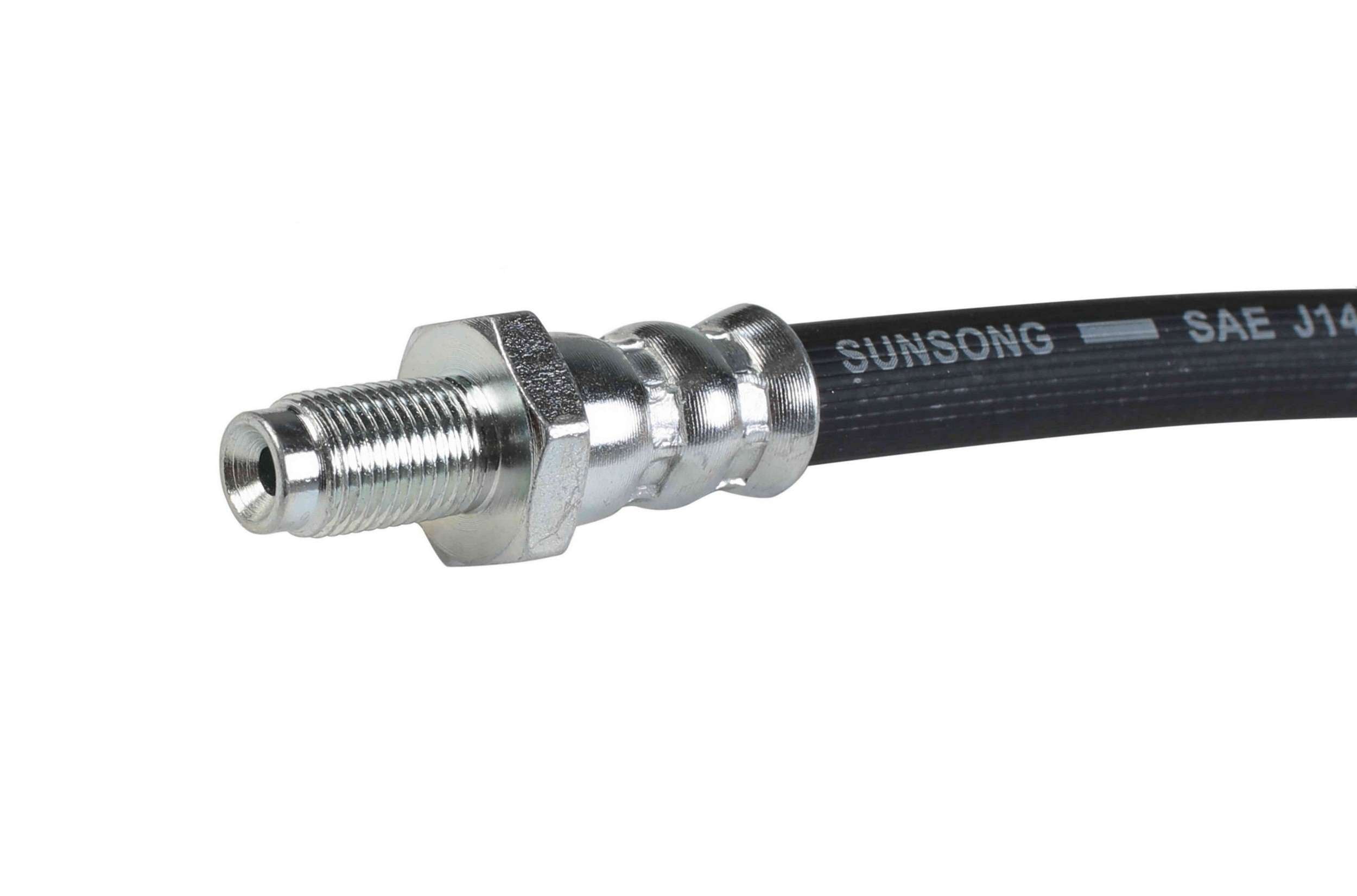 Sunsong BHB1 2203445