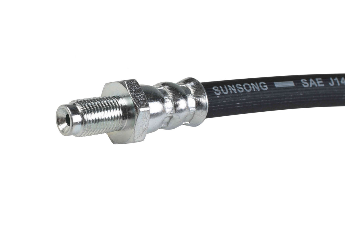 Sunsong BHB1 2203445