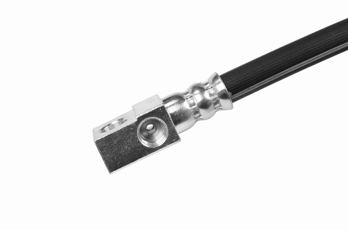 Sunsong BHB1 2203446