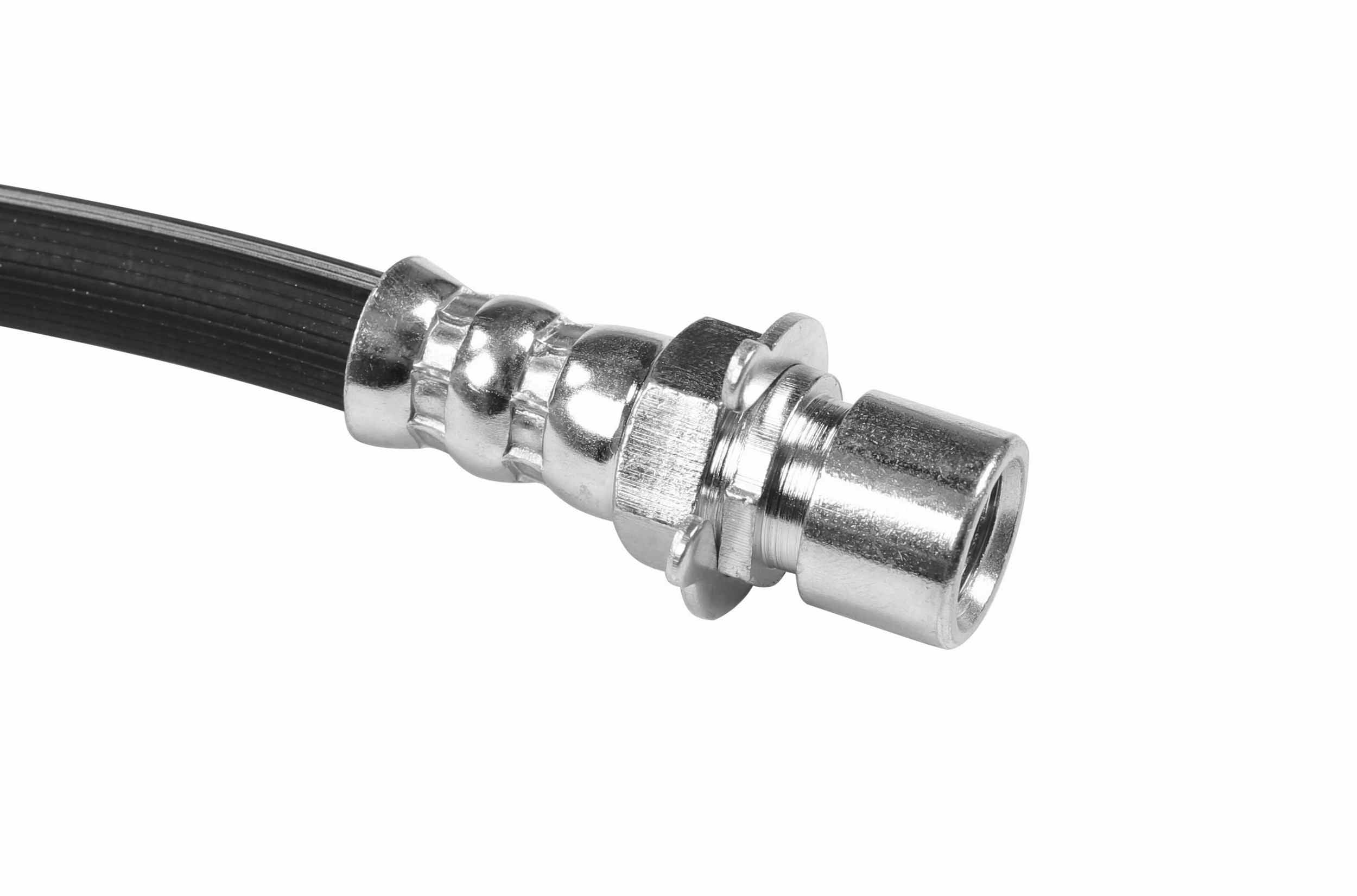 Sunsong BHB1 2203446