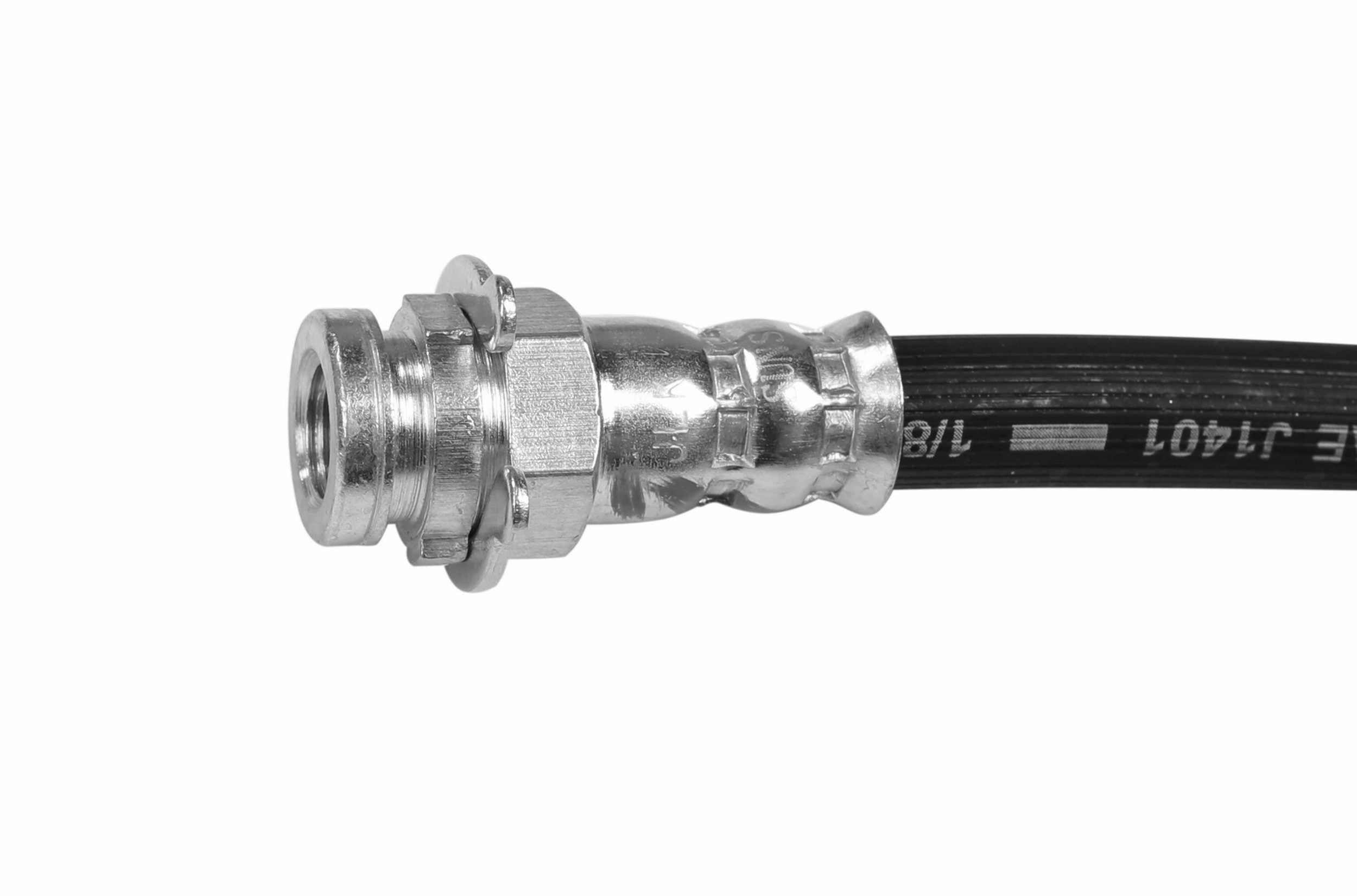 Sunsong BHB1 2203447
