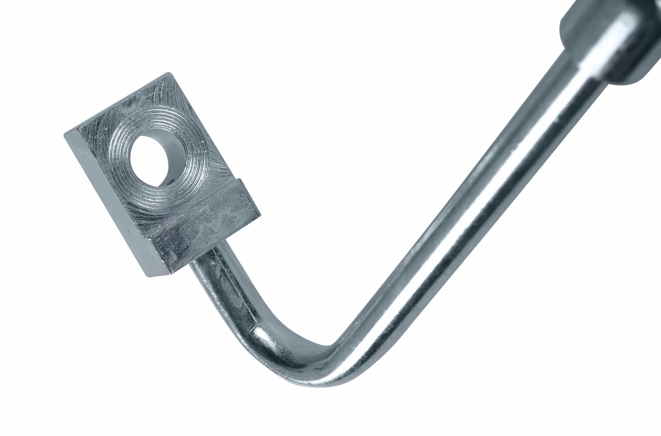 Sunsong Brake Hydraulic Hose 2203448