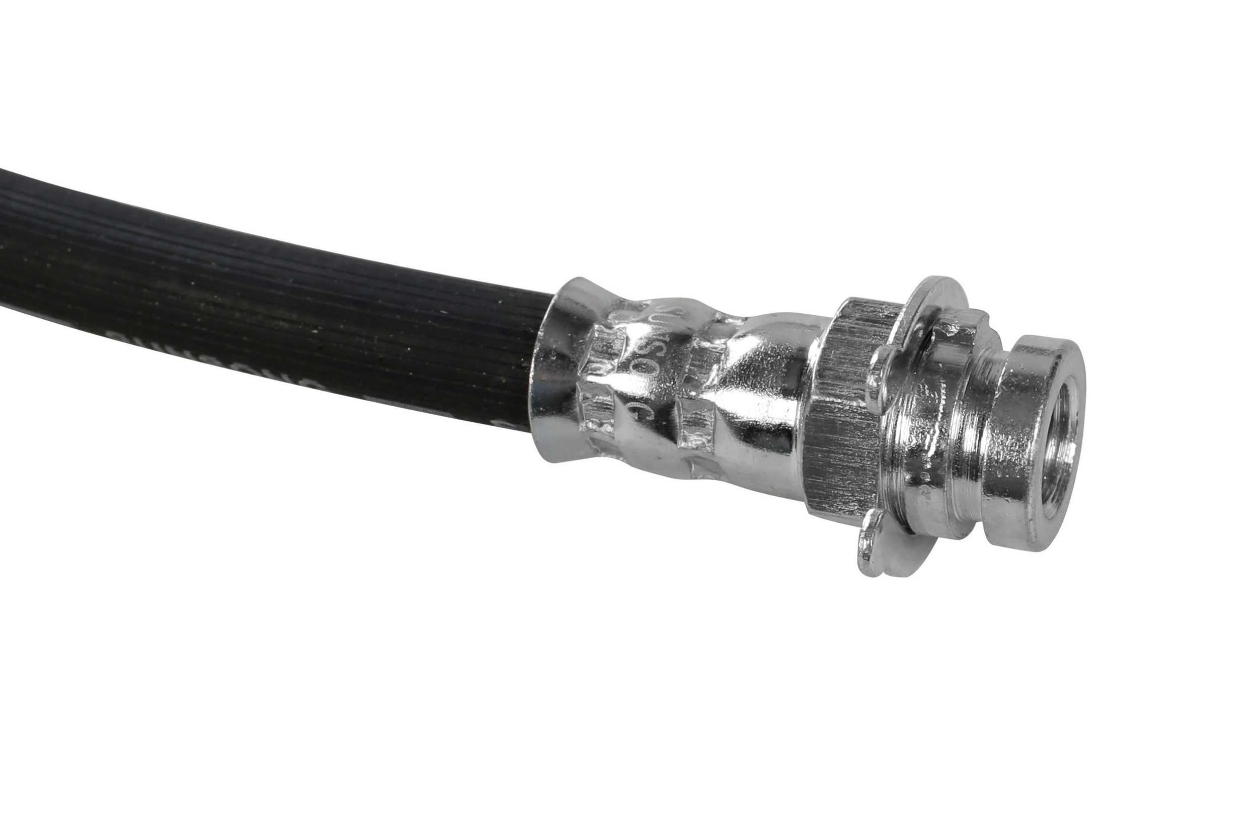 Sunsong Brake Hydraulic Hose 2203448