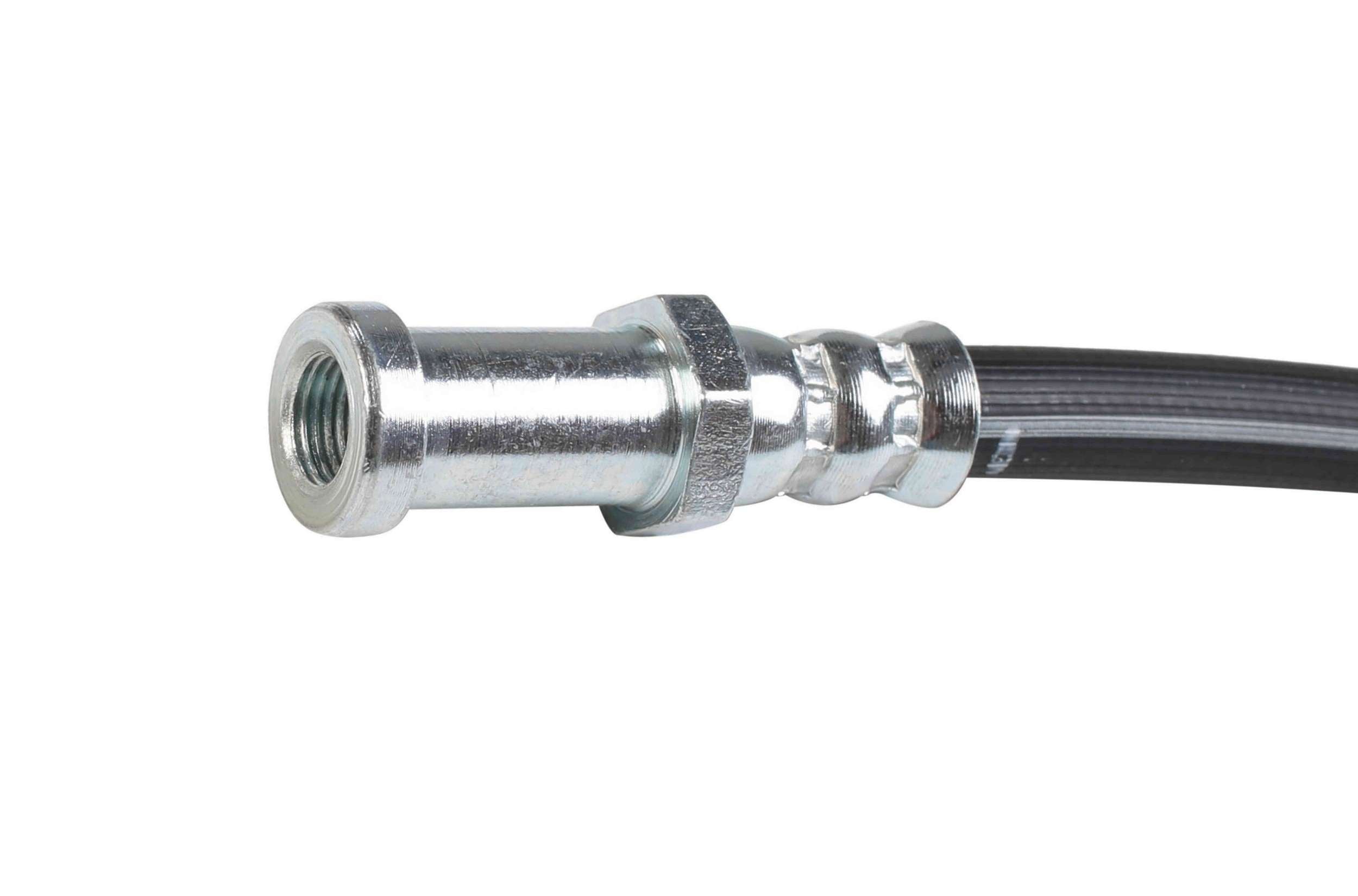 Sunsong BHB1 2203455