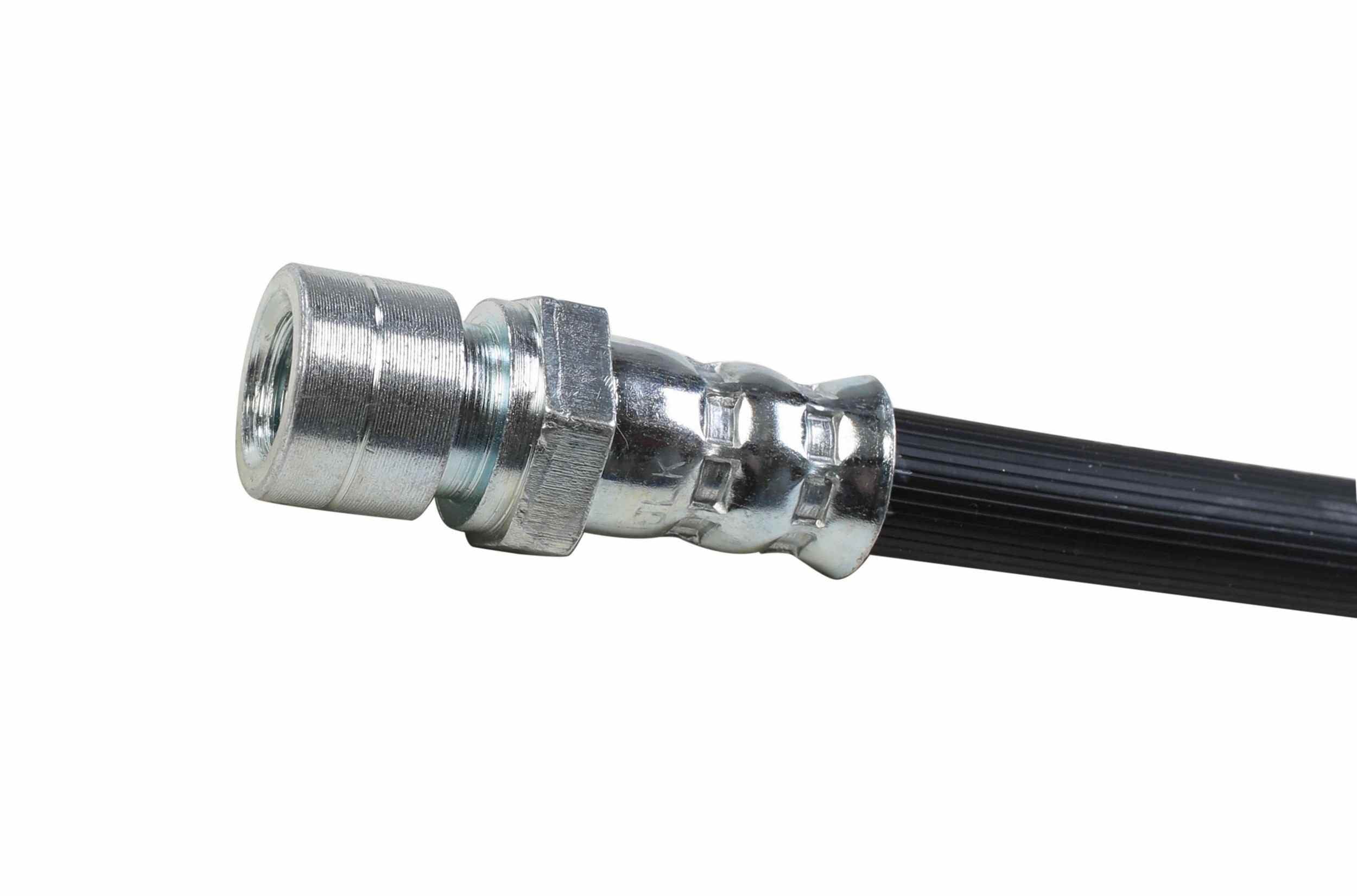 Sunsong BHB1 2203461