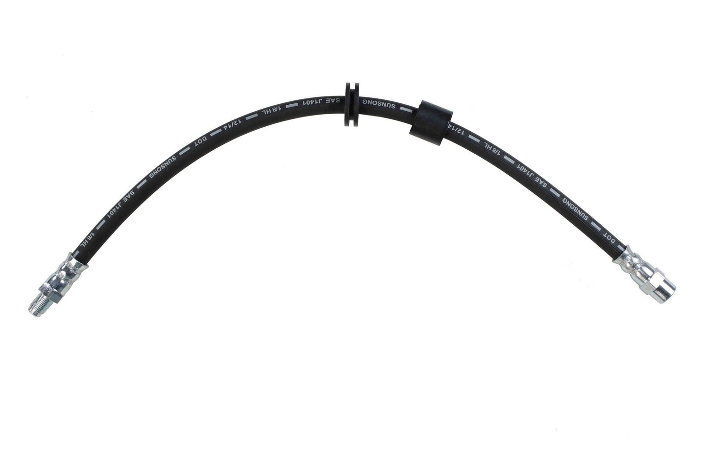 Sunsong BHB1 2203464