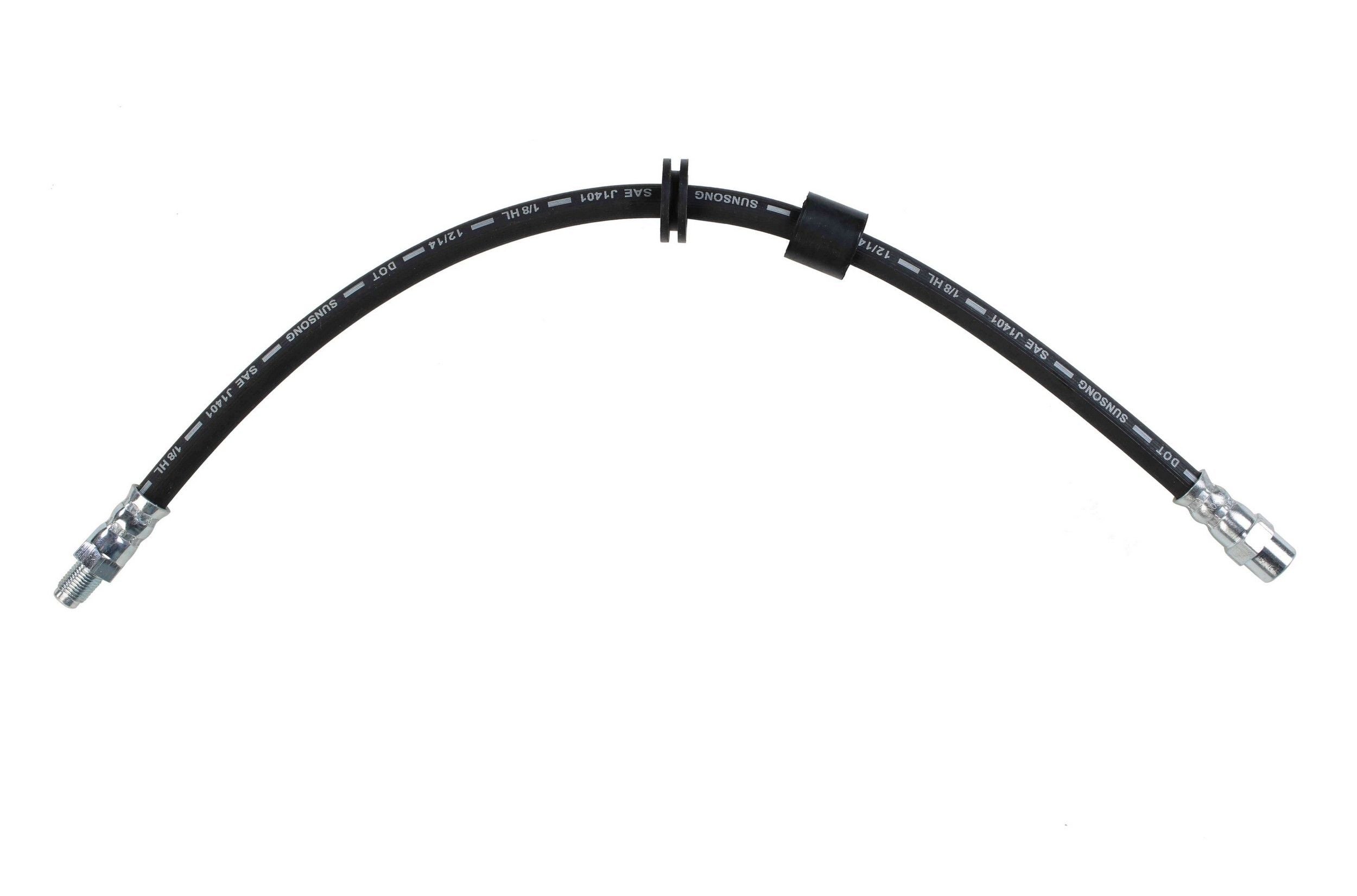 Sunsong BHB1 2203464