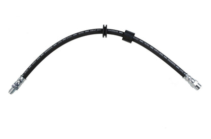Sunsong BHB1 2203464