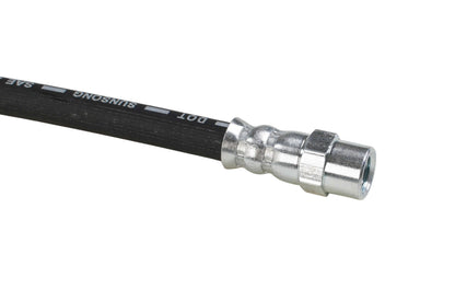 Sunsong BHB1 2203464