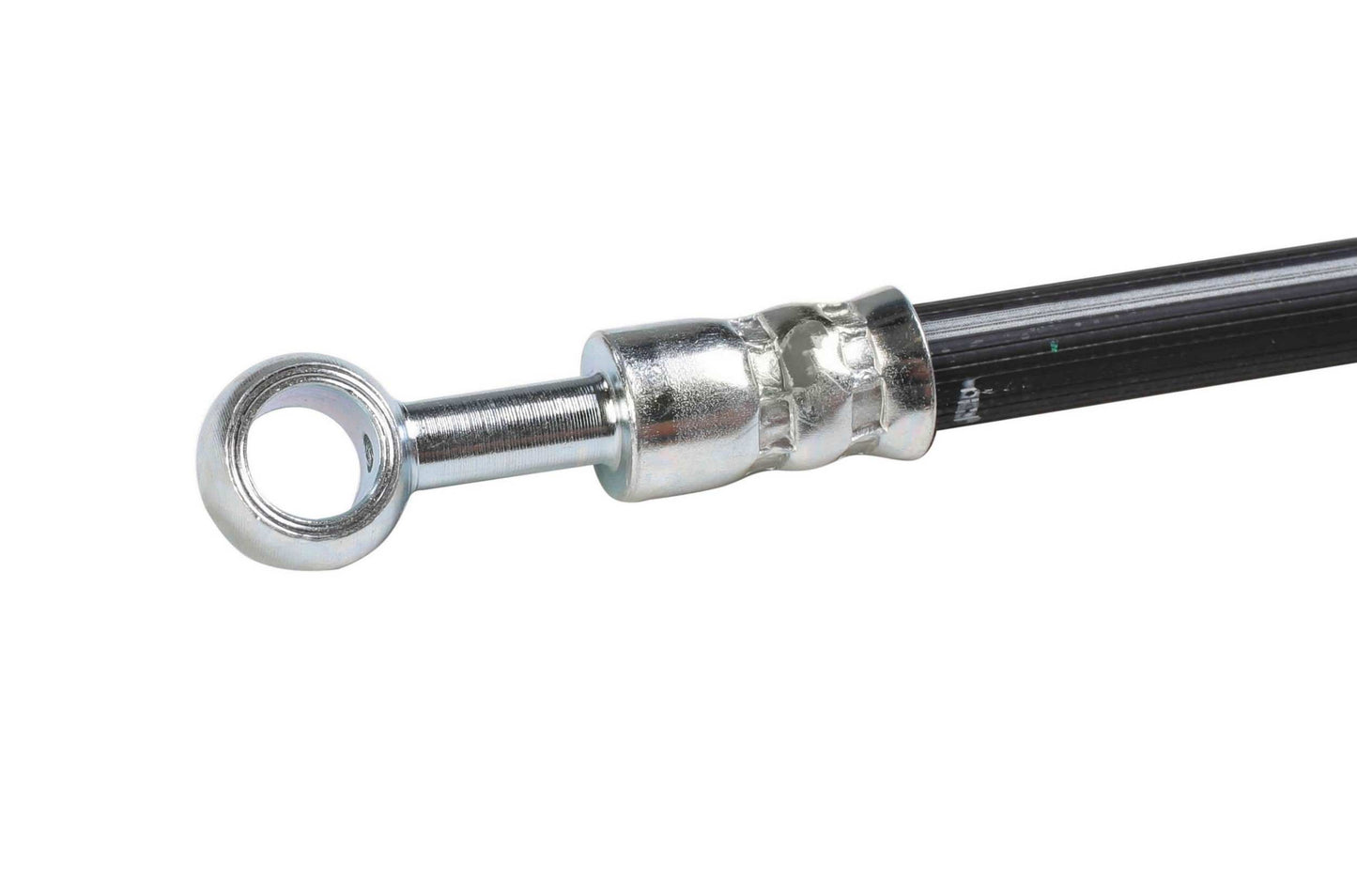 Sunsong BHB1 2203473