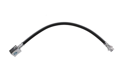 Sunsong Brake Hydraulic Hose 2203474
