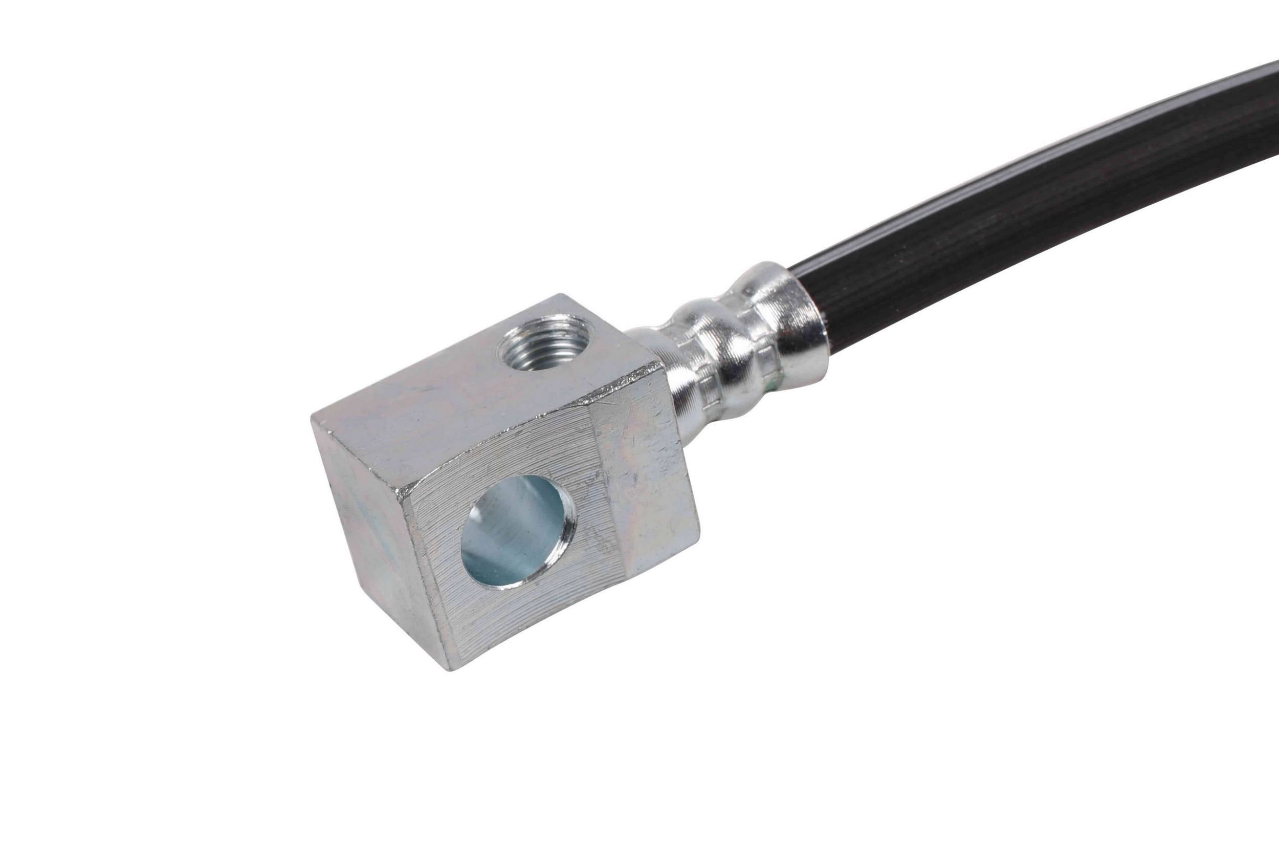 Sunsong Brake Hydraulic Hose 2203474