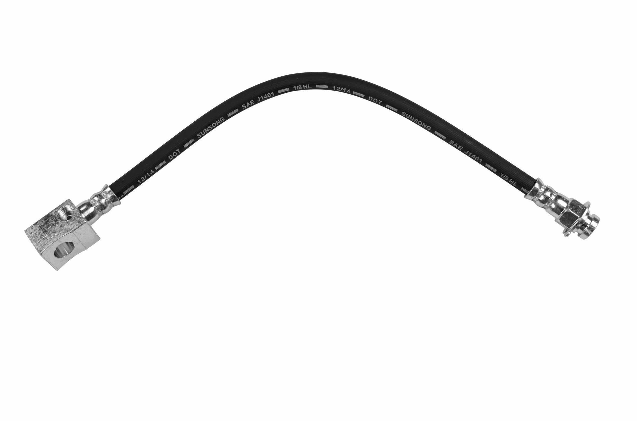 Sunsong BHB1 2203475
