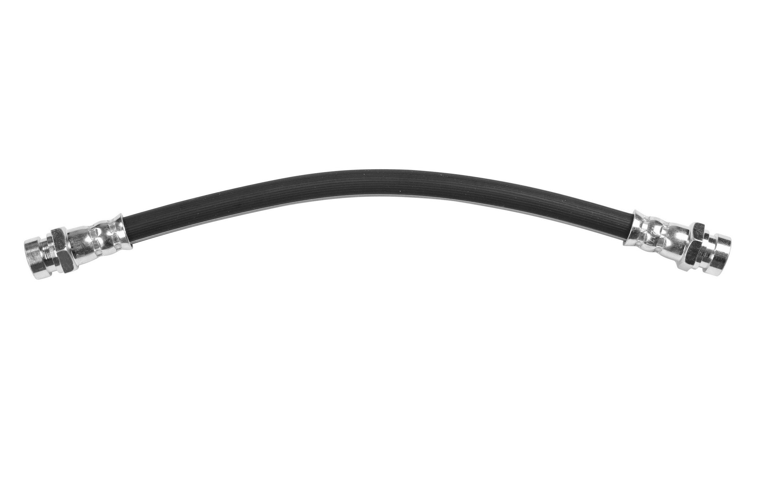 Sunsong BHB1 2203483