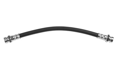 Sunsong BHB1 2203483