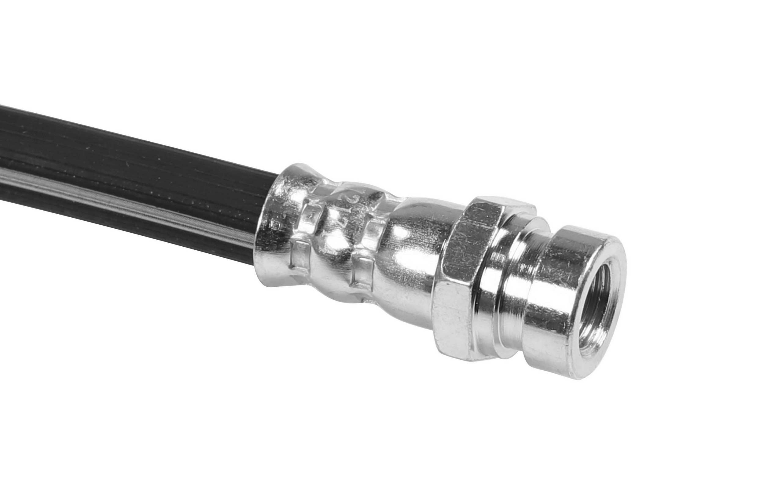 Sunsong BHB1 2203483