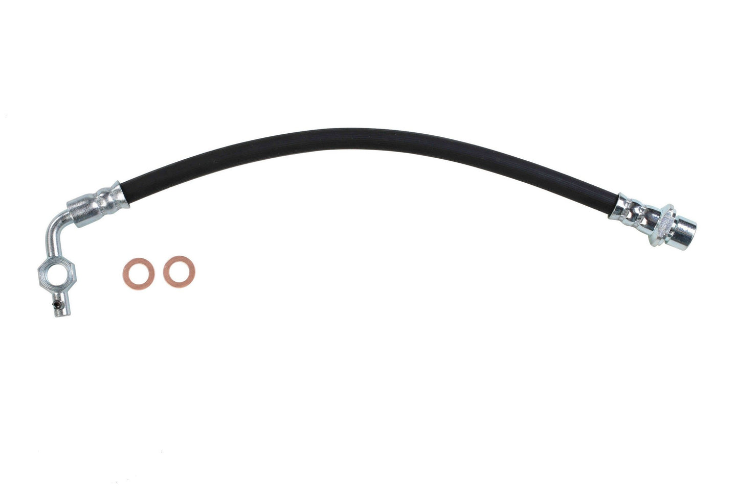 Sunsong Brake Hydraulic Hose 2203487
