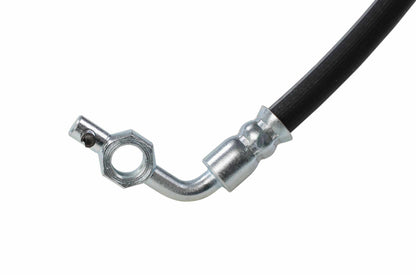 Sunsong Brake Hydraulic Hose 2203487