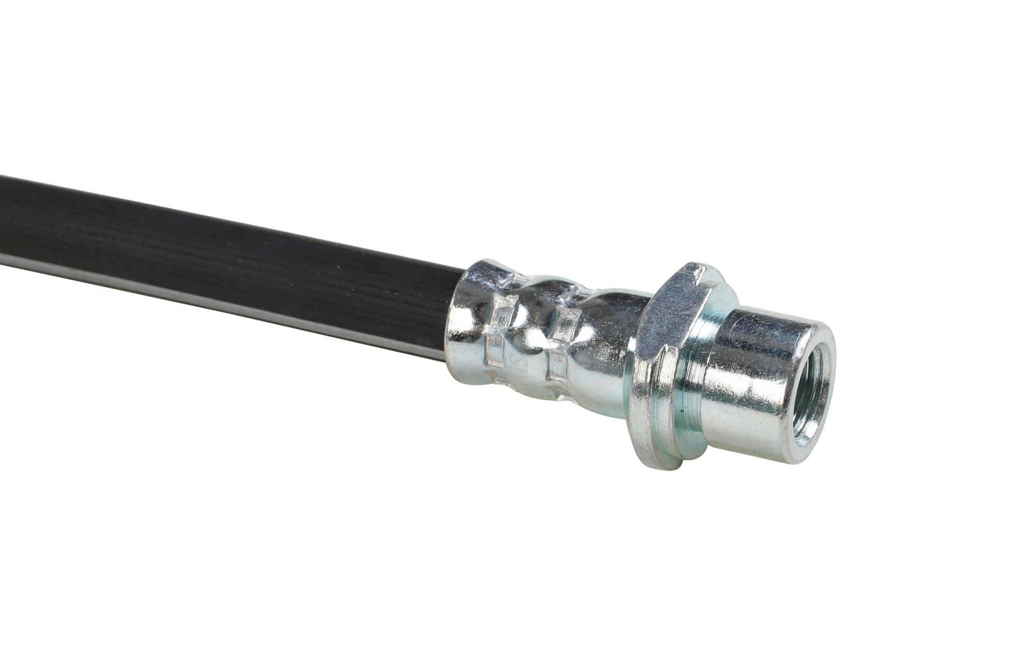Sunsong Brake Hydraulic Hose 2203487