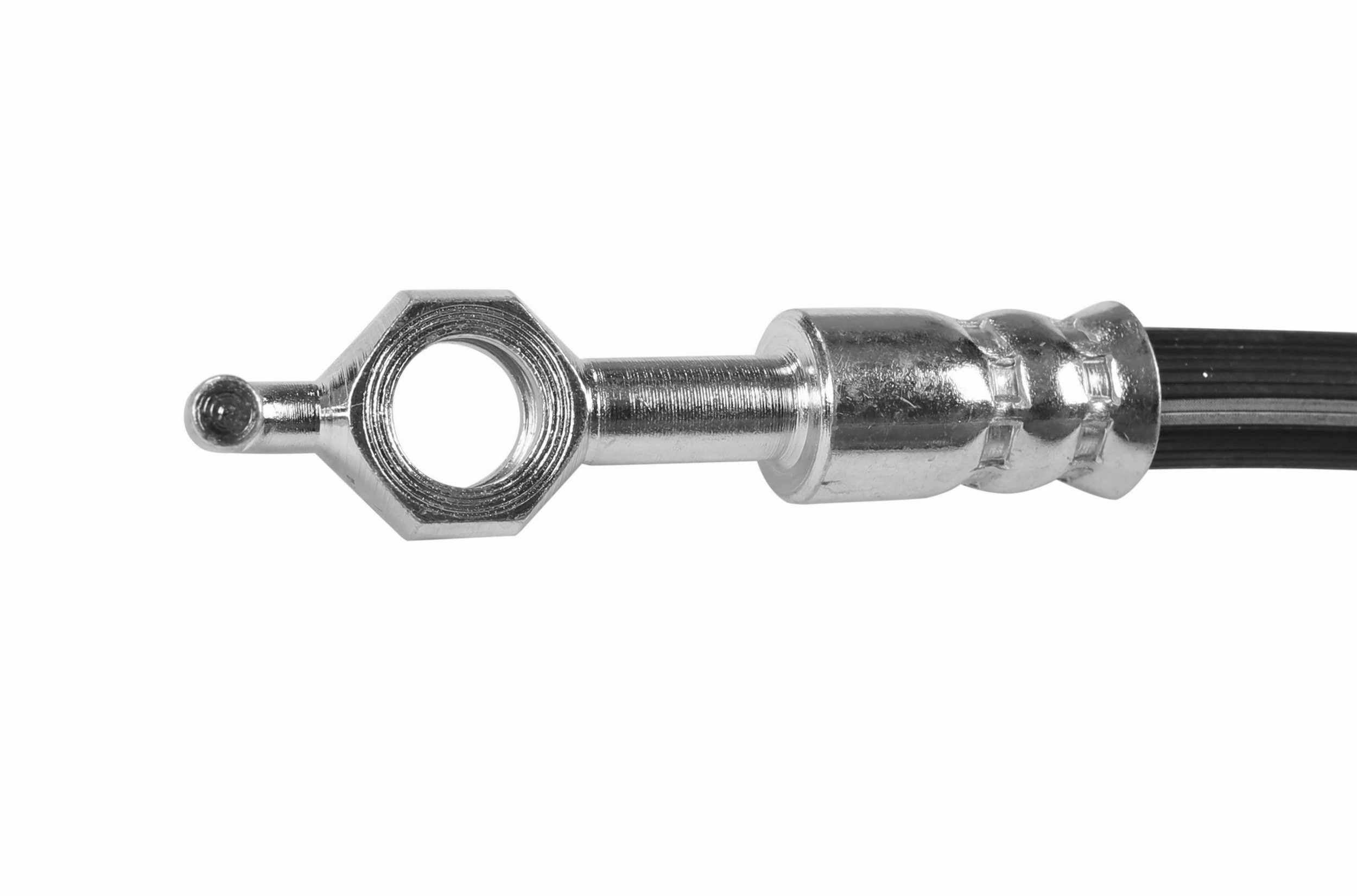 Sunsong BHB1  top view frsport 2203489