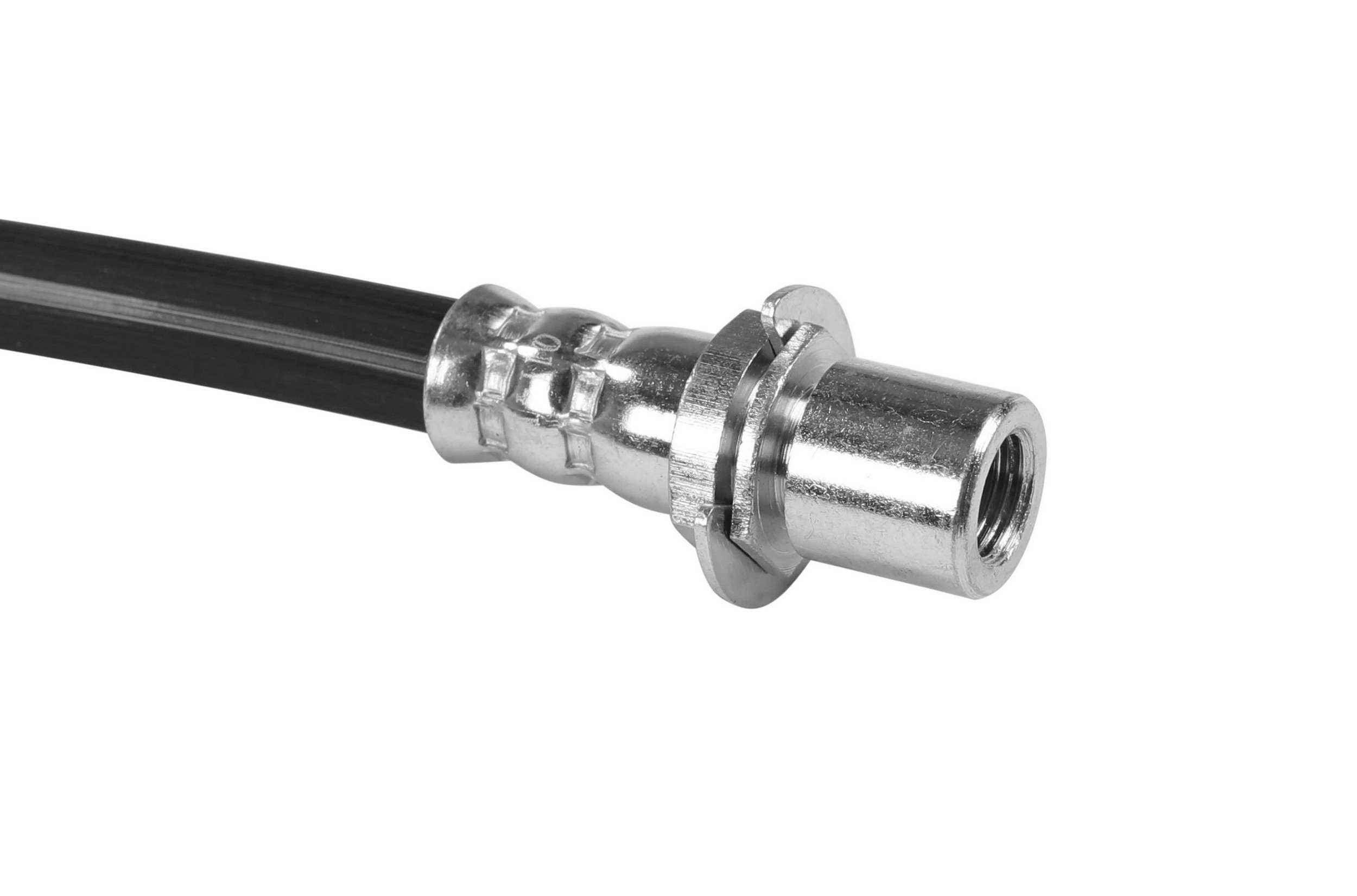 Sunsong BHB1  top view frsport 2203489