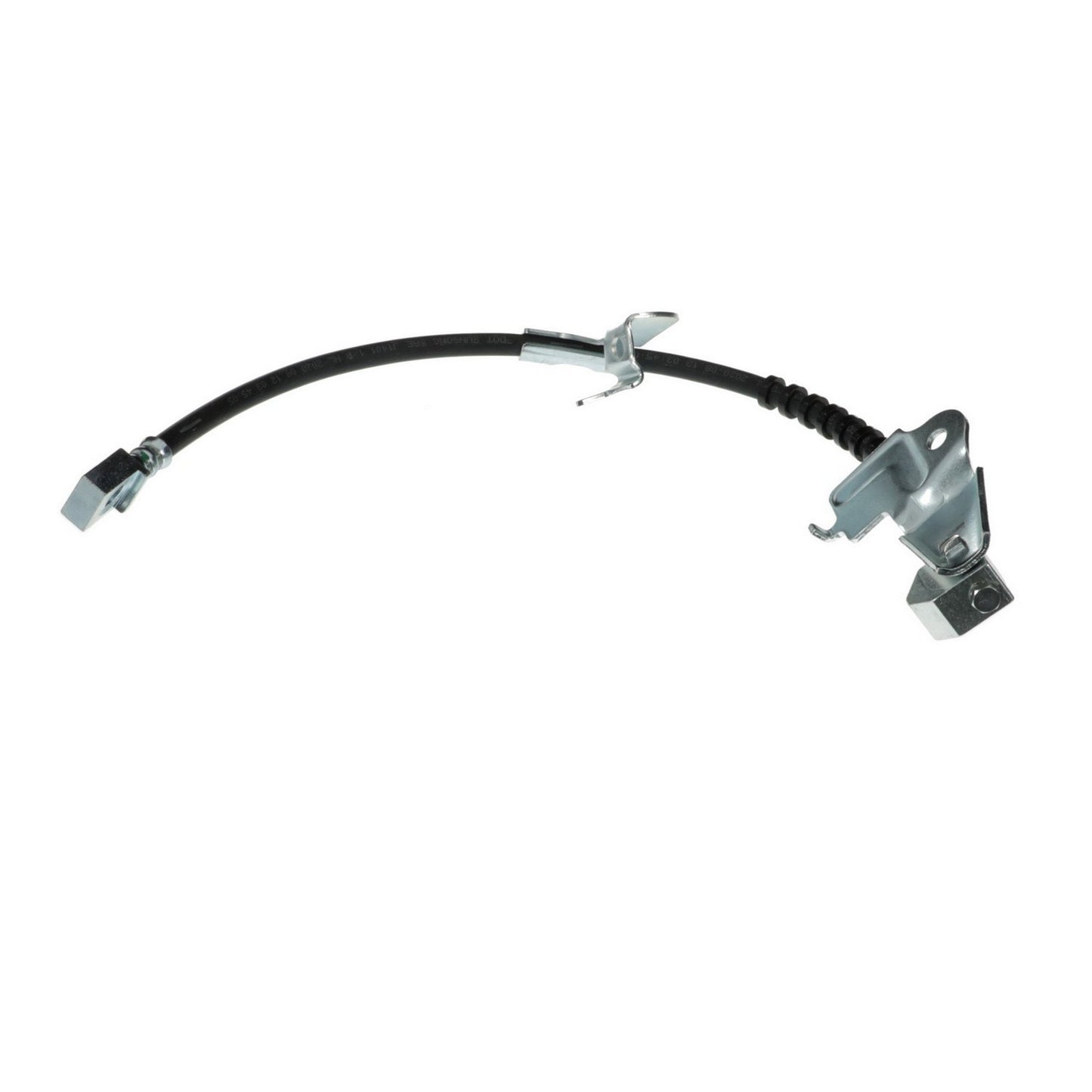 Sunsong Brake Hydraulic Hose 2203494