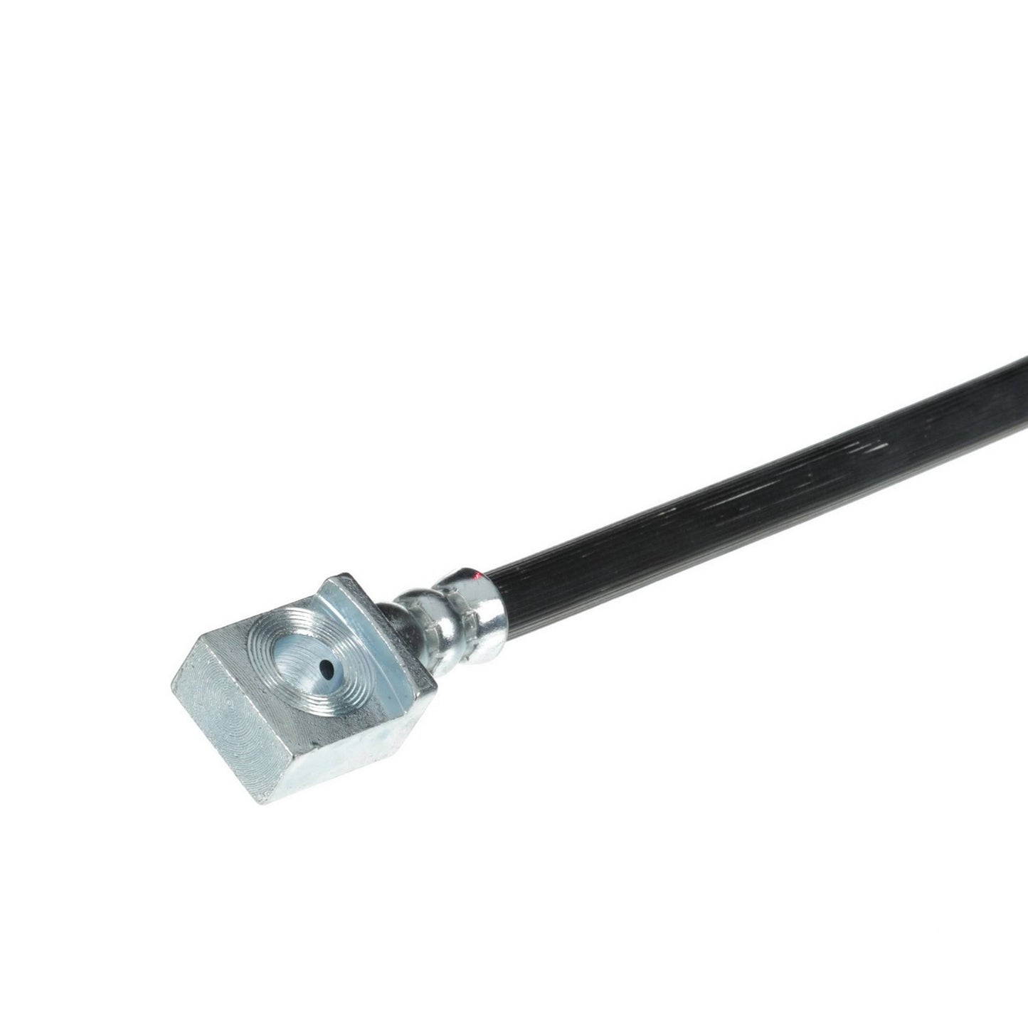 Sunsong Brake Hydraulic Hose 2203494