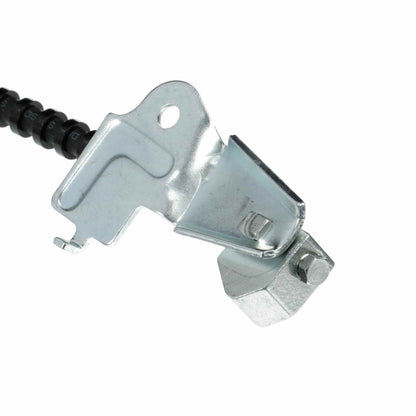 Sunsong Brake Hydraulic Hose 2203494