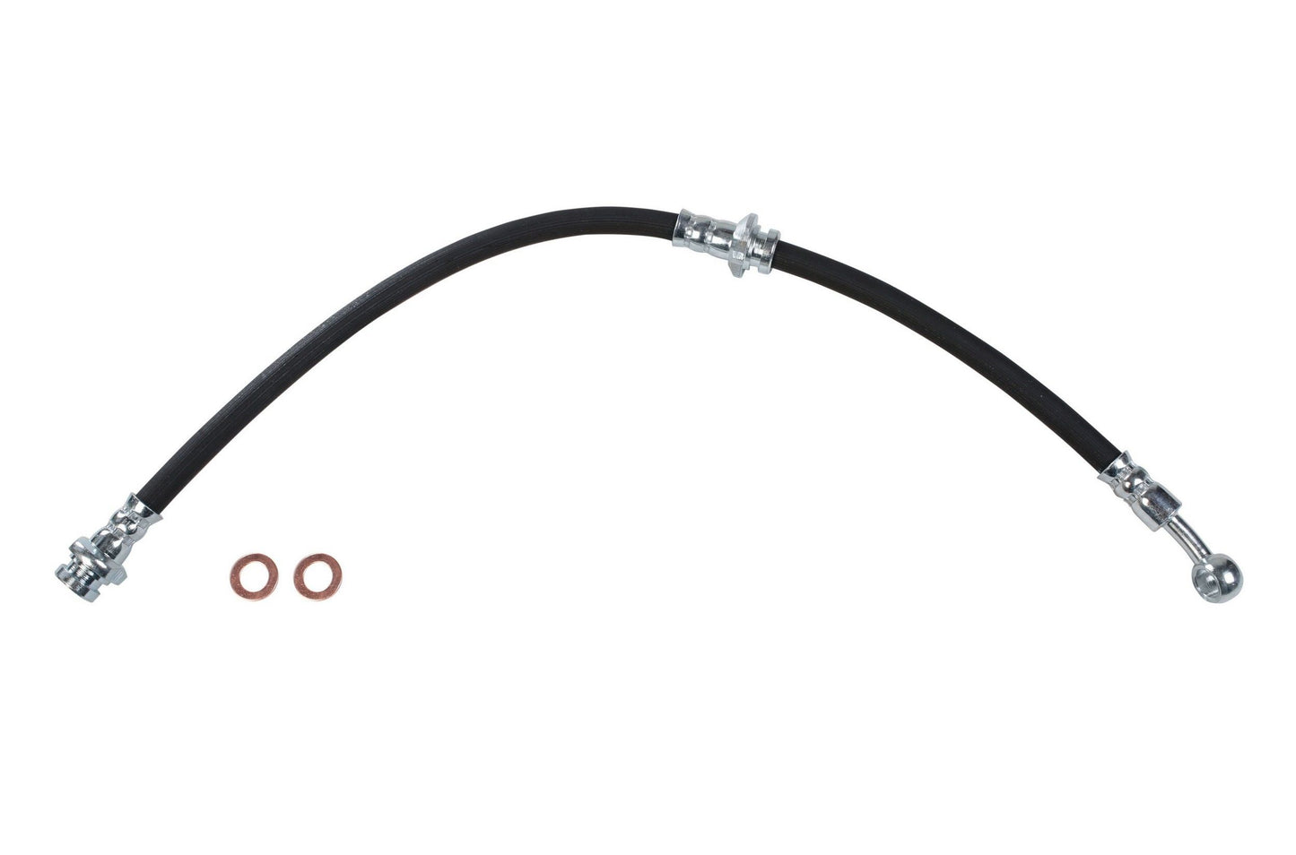 Sunsong Brake Hydraulic Hose 2203495