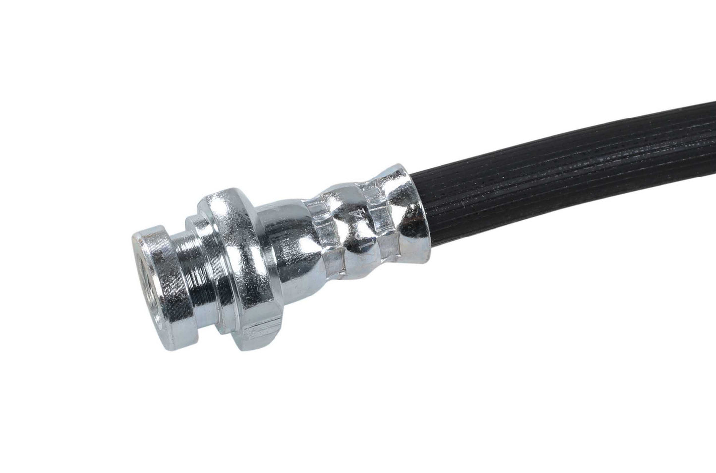 Sunsong Brake Hydraulic Hose 2203495