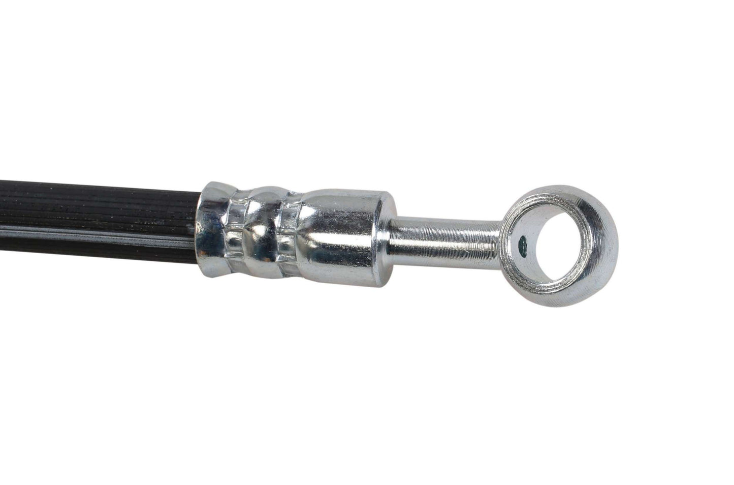 Sunsong Brake Hydraulic Hose 2203495