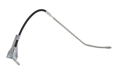 Sunsong BHB2 2203499